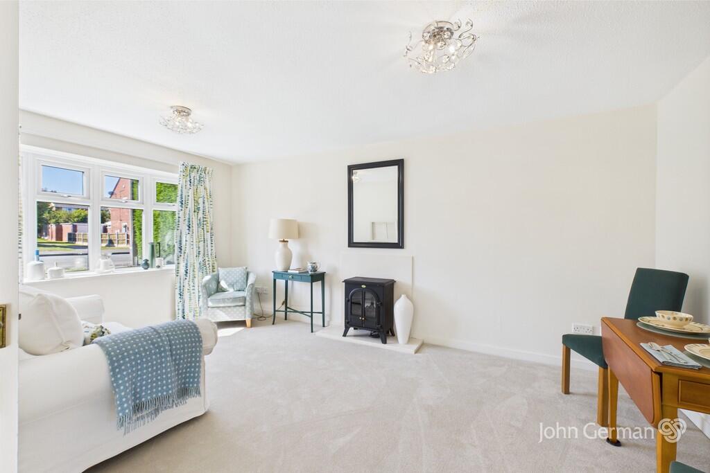 CAM05058G0-PR0094...