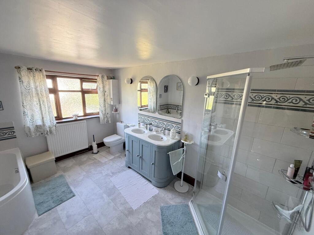 PHOTO-2025-07-08-08-04-55 3