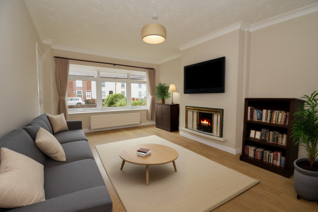 Untitled (5200 x 3900 px) (5200 x 3450 px) (6000 x