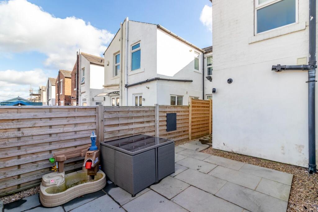 Exterior - 6 - Copy.jpg