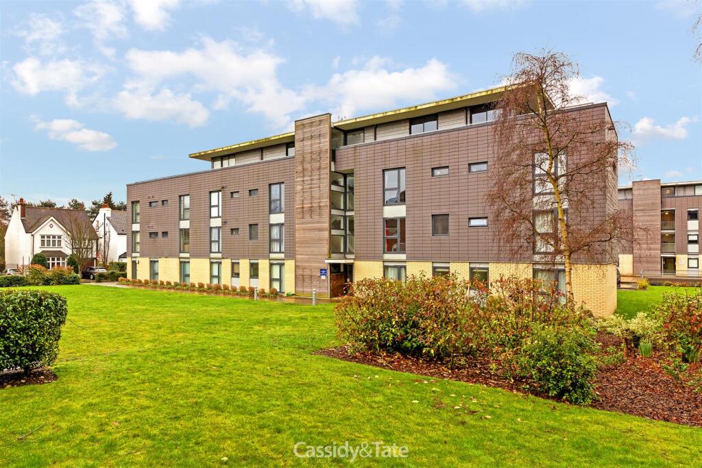5WinchesterCourt-15.jpg