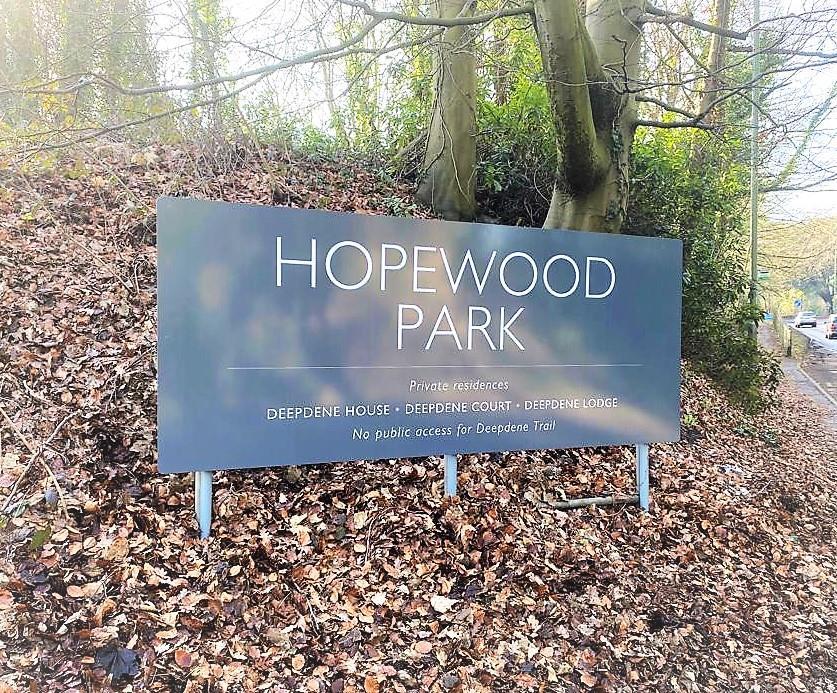 EXTERIOR DEEEPDENE.jpg