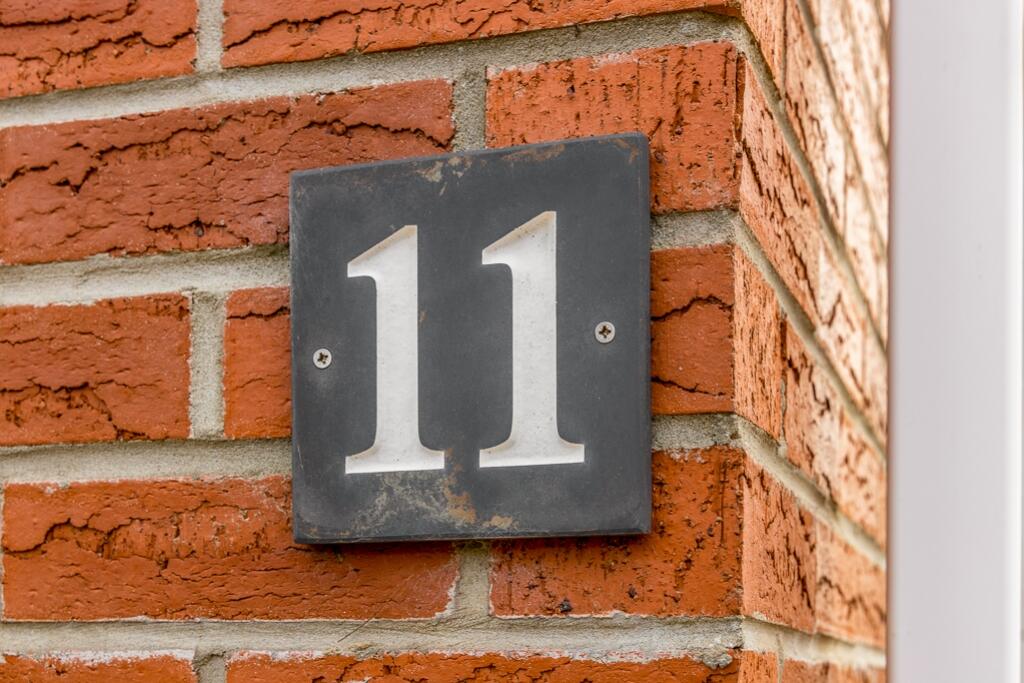 11 Seas End Road (Moulton Seas End)-8