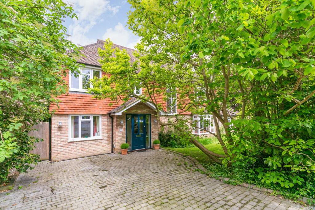 11_Rectory_Close-37.jpg