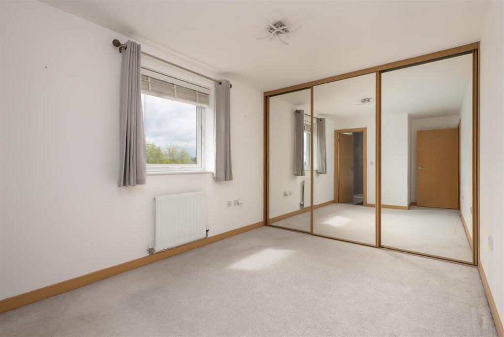 Olympia Way, Whitstable