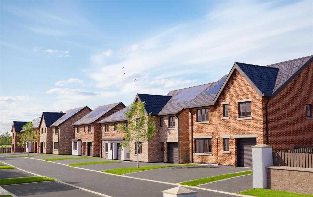 Streetscape (Plots1-8).jpg