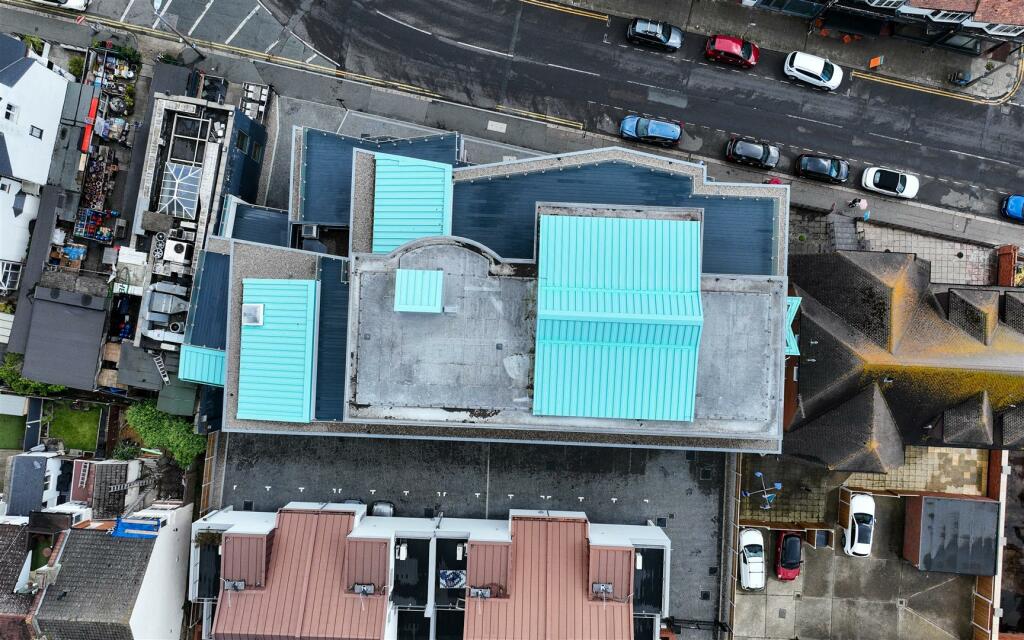 DJI_0035.jpg
