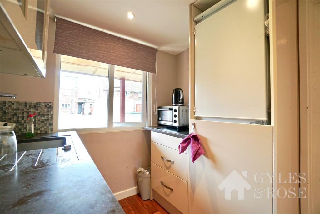 Annexe