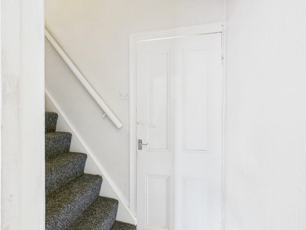 CAM01835G0-PR0165...