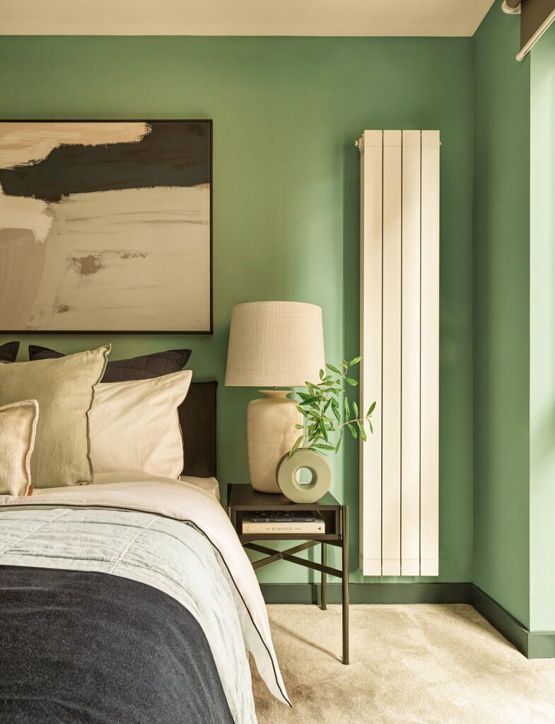 9e6e35d67083503fb9b12317c2b6