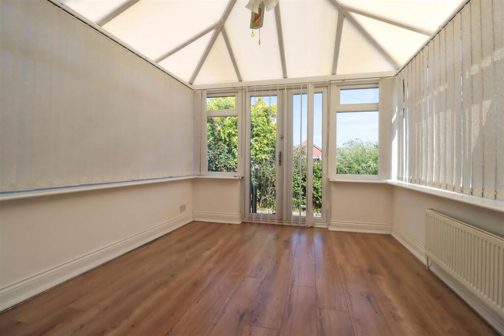 5 alma close new interior-8.jpg