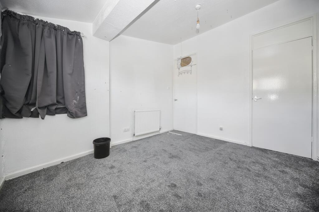 20251122044527 IMG 1259 K6Fm0 T202601030332.jpg