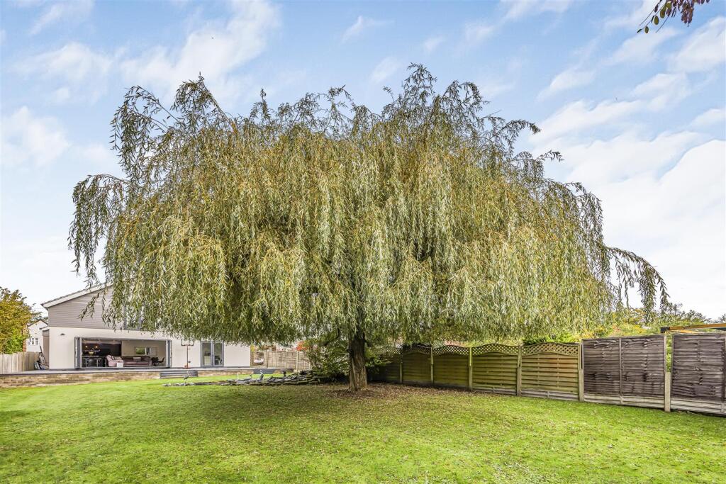 31 Lovedean Lane, Waterlooville-PorticoMarketing-S