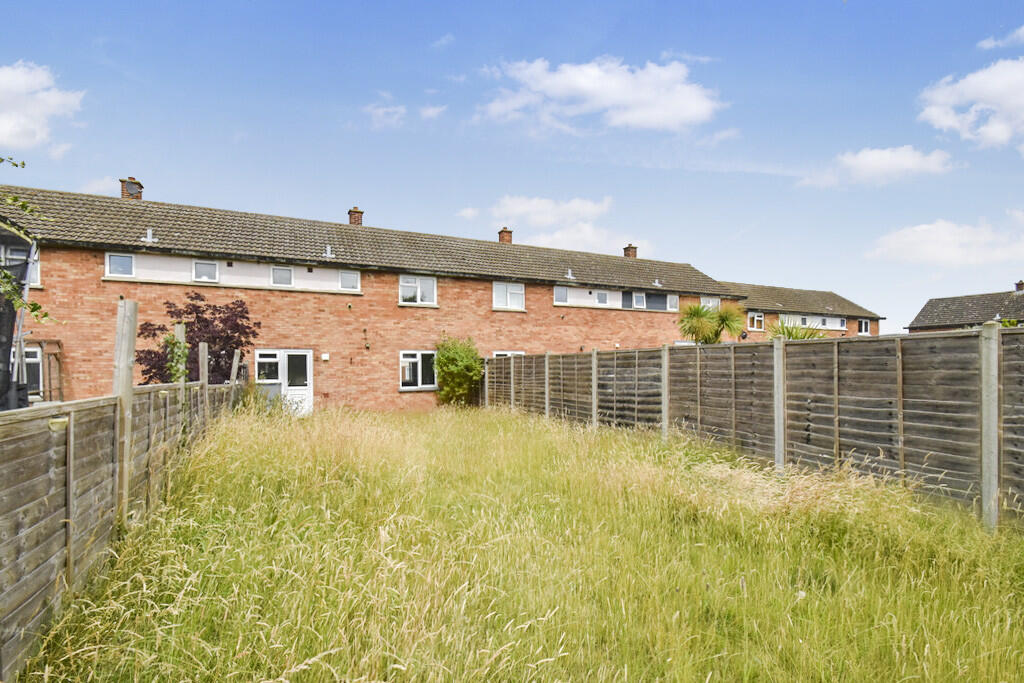 944566_2025070103...