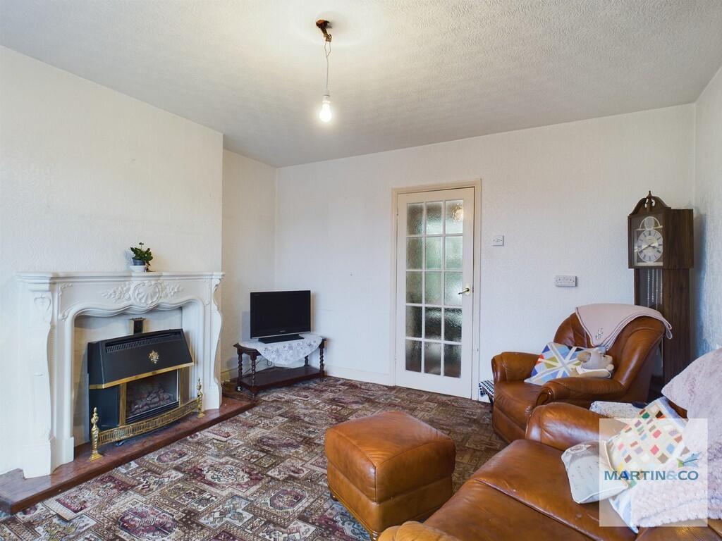 CAM03663G0-PR0109...