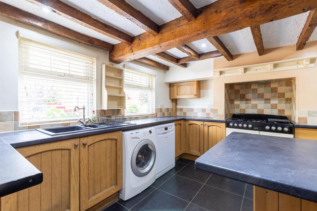 GranniesCottage-10.jpg