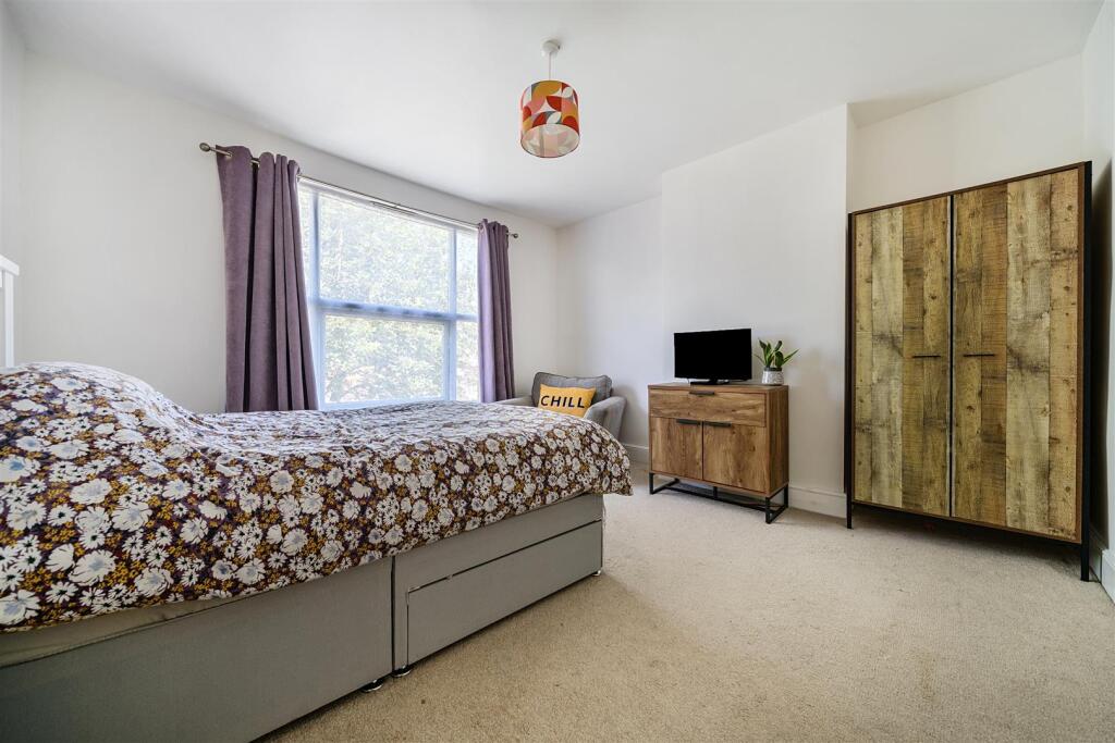 1295233-34-6828d4638edfb-ARW1295233-34-6828d4638ed