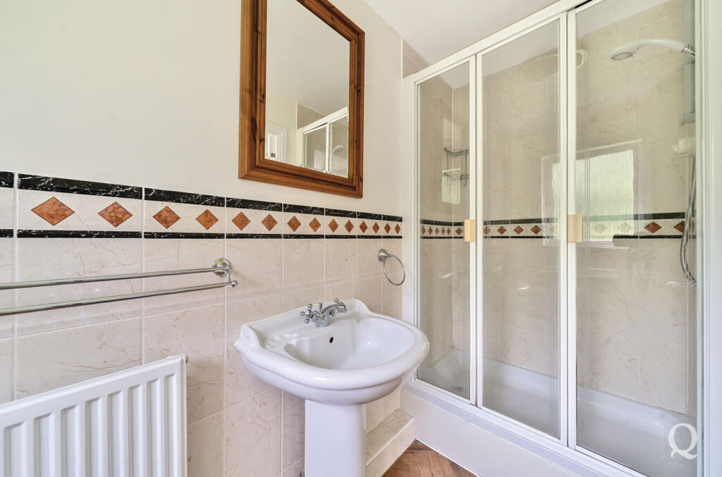 8477f3f4-62d2-41d...