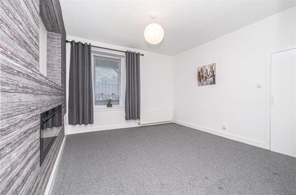 untitled (6 of 1).JPG