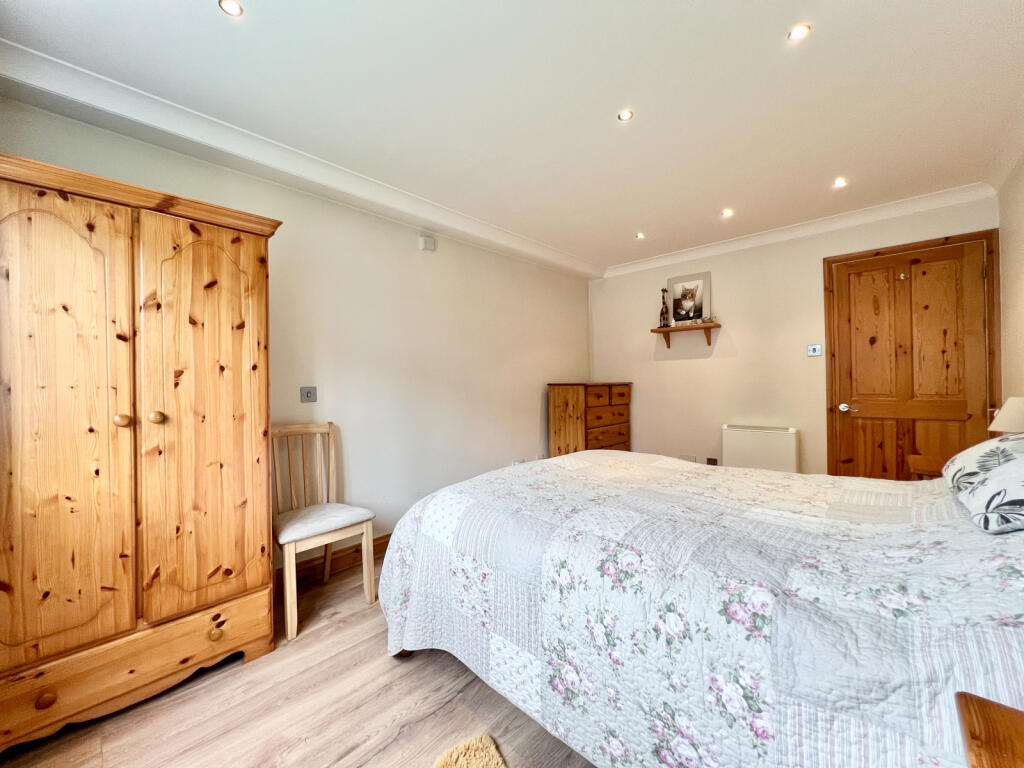 Akeman Residential