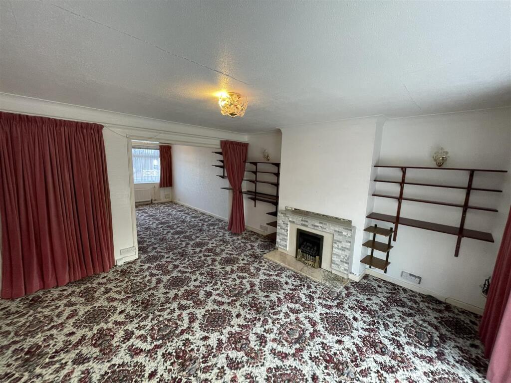 Photo 02-12-2025, 14 37 56.jpg