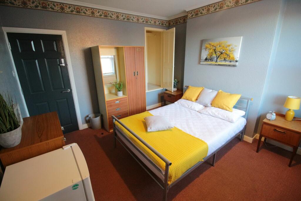 Room 2