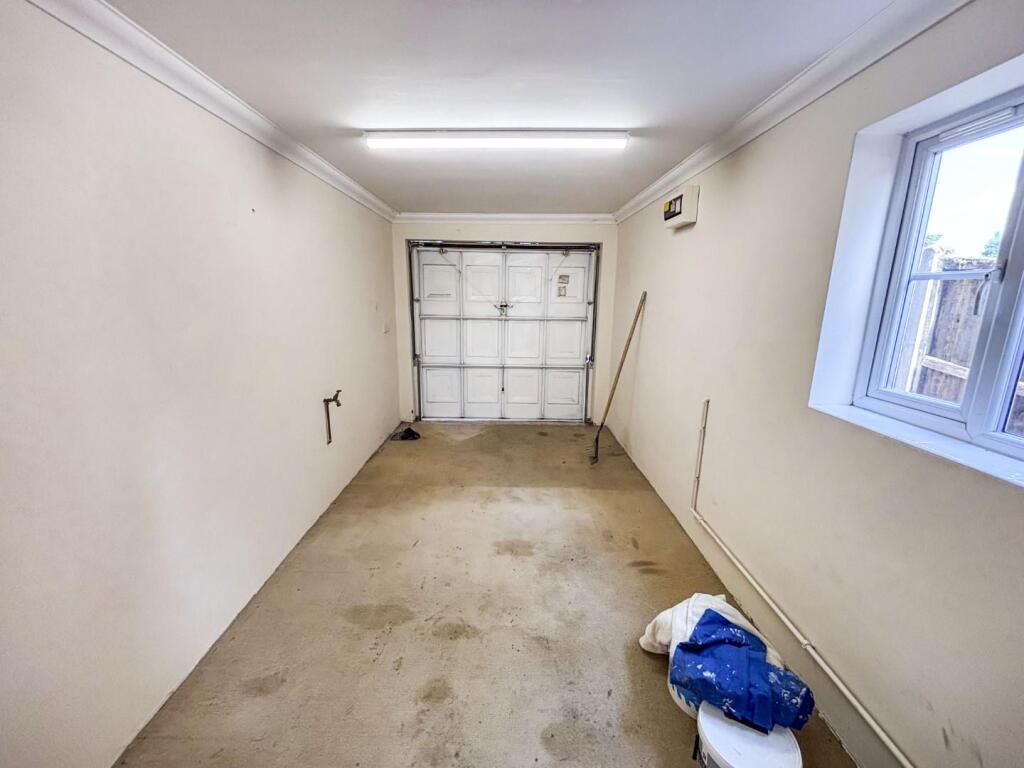 tlc_7a9b38a0-9ebc-4742-b121-bd47d75453b0_91d3659.j