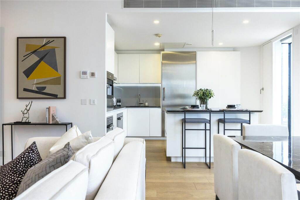Picture No. 10