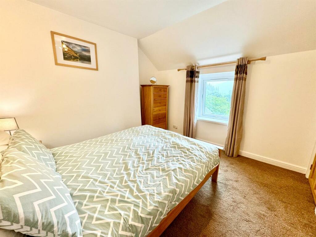 PHOTO-2024-08-08-22-59-57 (6).jpg