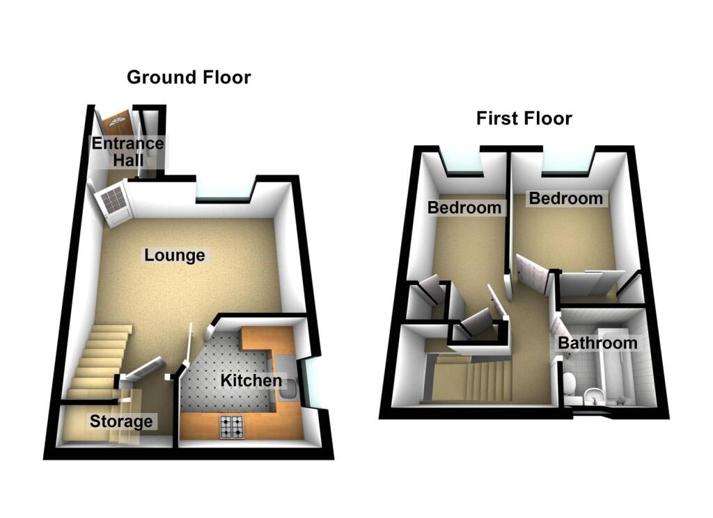 51 Towerhill Crescent Inverness.jpg