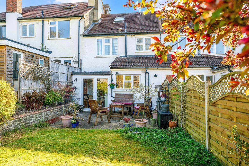 CHIPSTEAD WAY, 196- (20).jpg