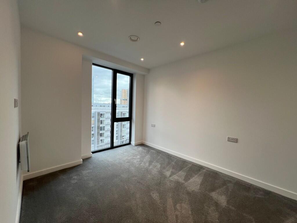 PHOTO-2024-04-29-...