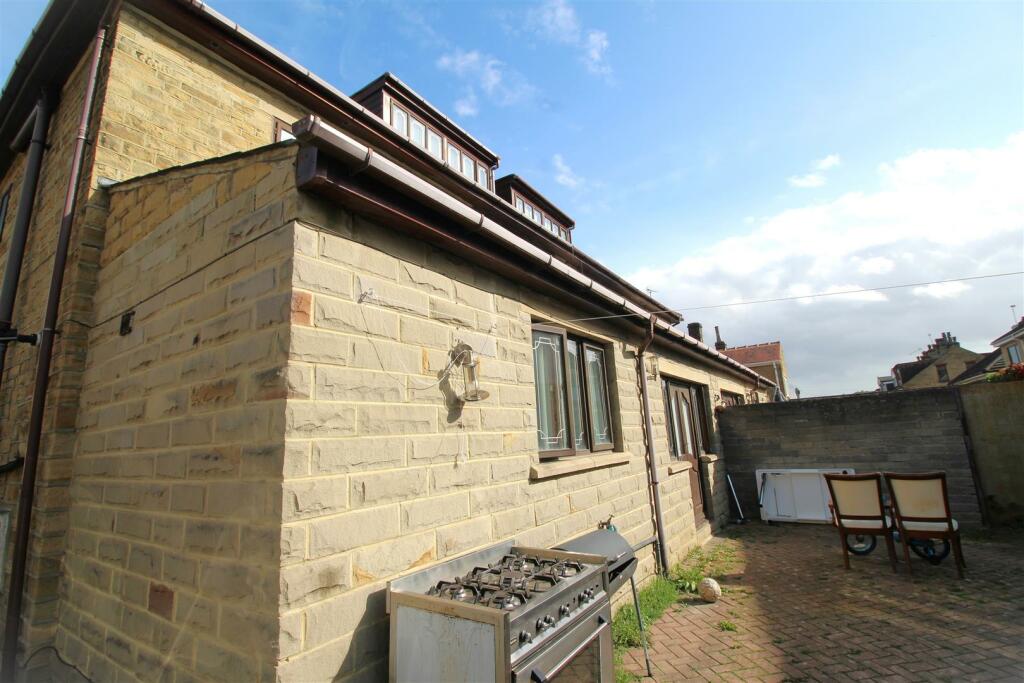 External