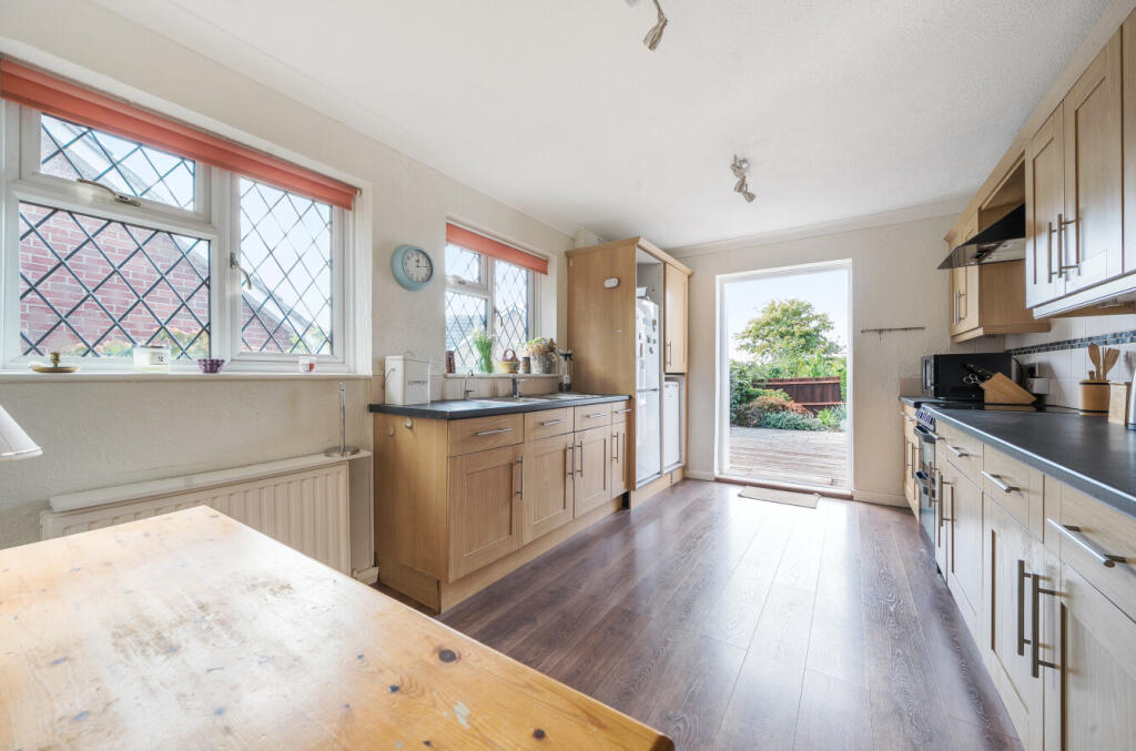 1357447-7-68d44c2...