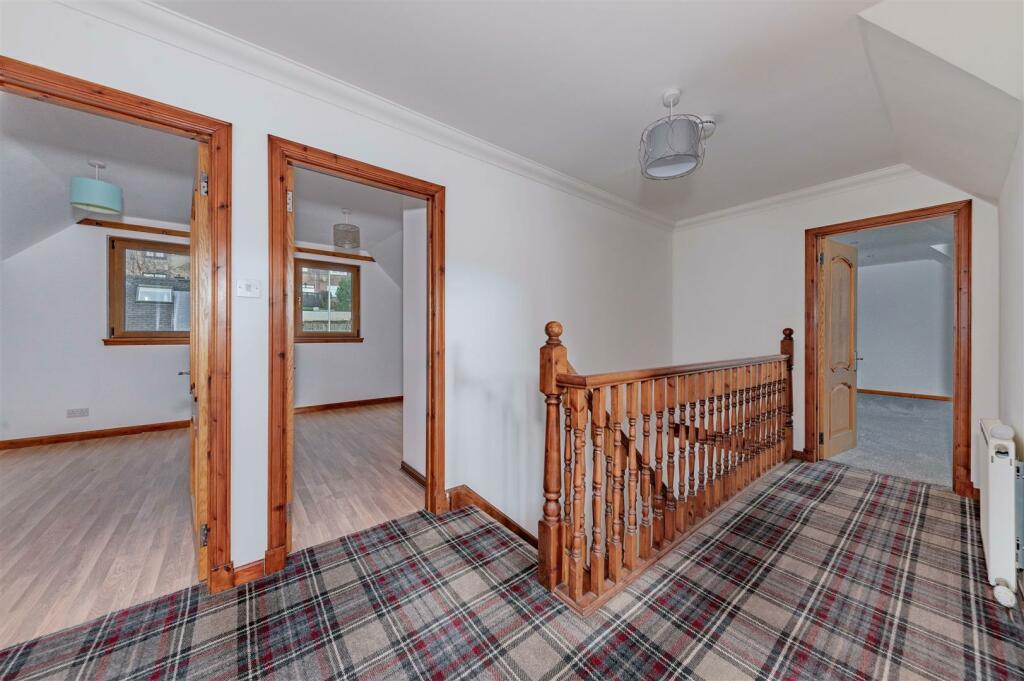 61 Middleton Park Brechin-33.JPG