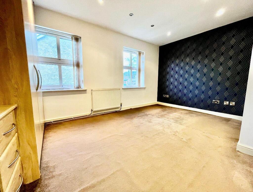 21 North Street - New pic.jpg