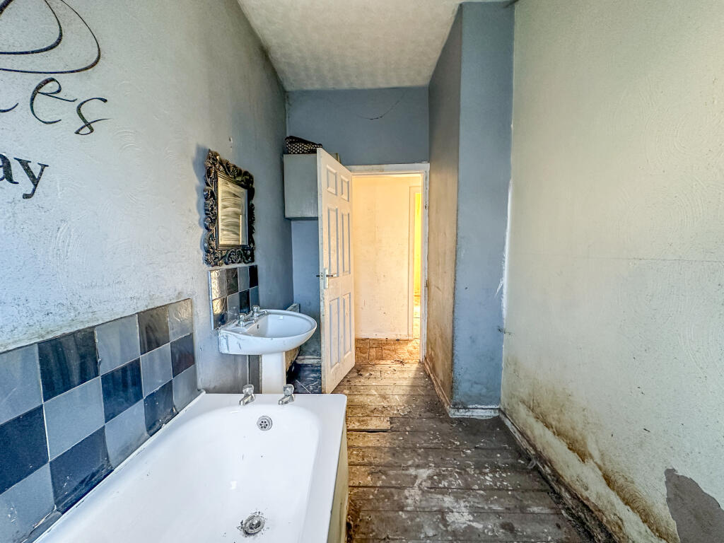 21-11-2025  14-46-28 IMG 0120.WEKQY T202512201138.jpg