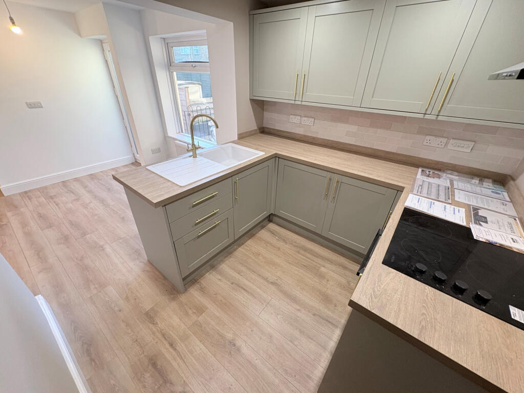 Silver Street, Eynesbury PE19 2TS