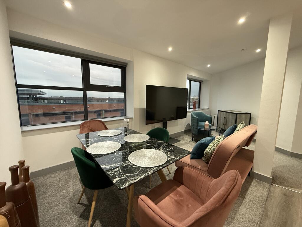 Image00007 T202508131336.jpeg