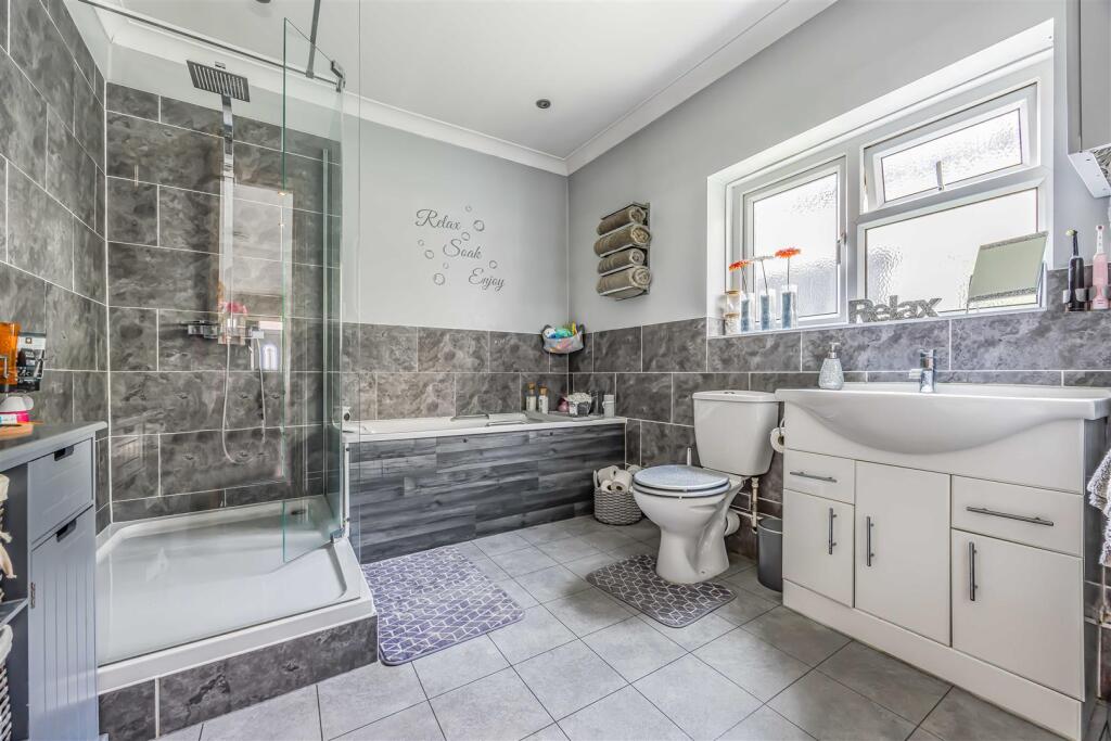 36 Wymering Road, Copnor-Small-PorticoMarketing-So