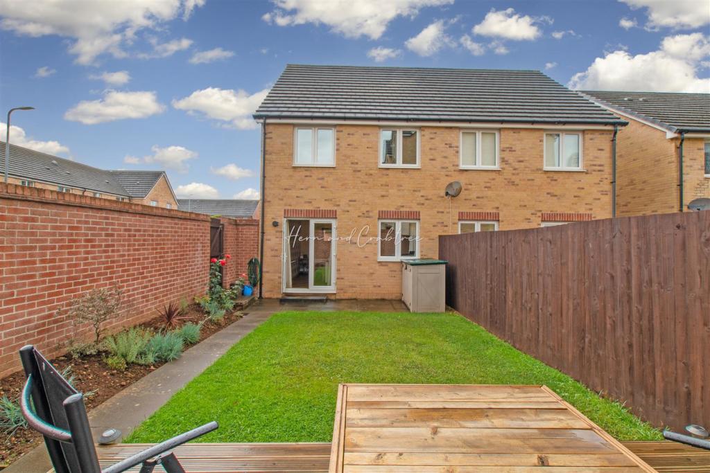 Tatham Road, Llanishen, HernCrabtree (12).jpg