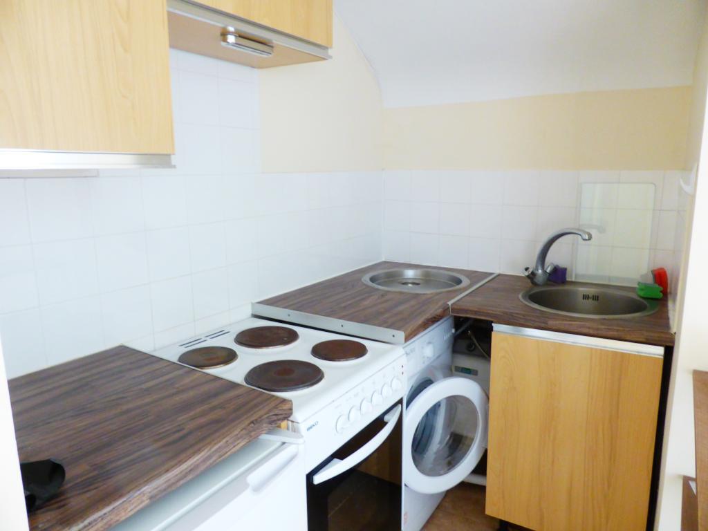 7901_room04image1041