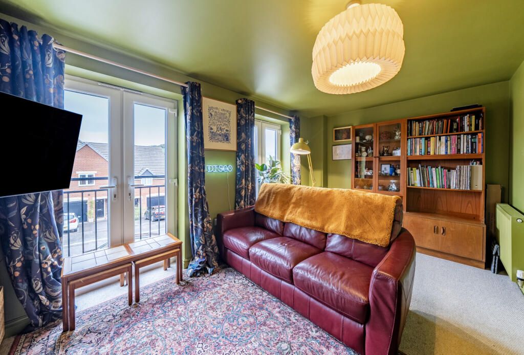 1364323-24-68e63a...