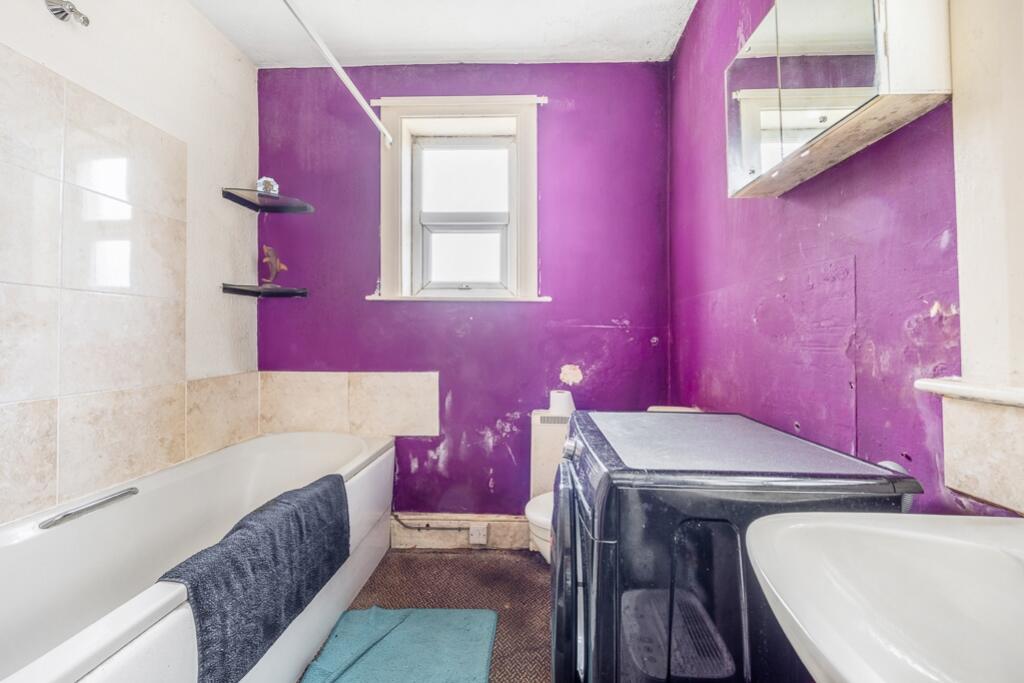 33 Ida Road (Skegness)-17