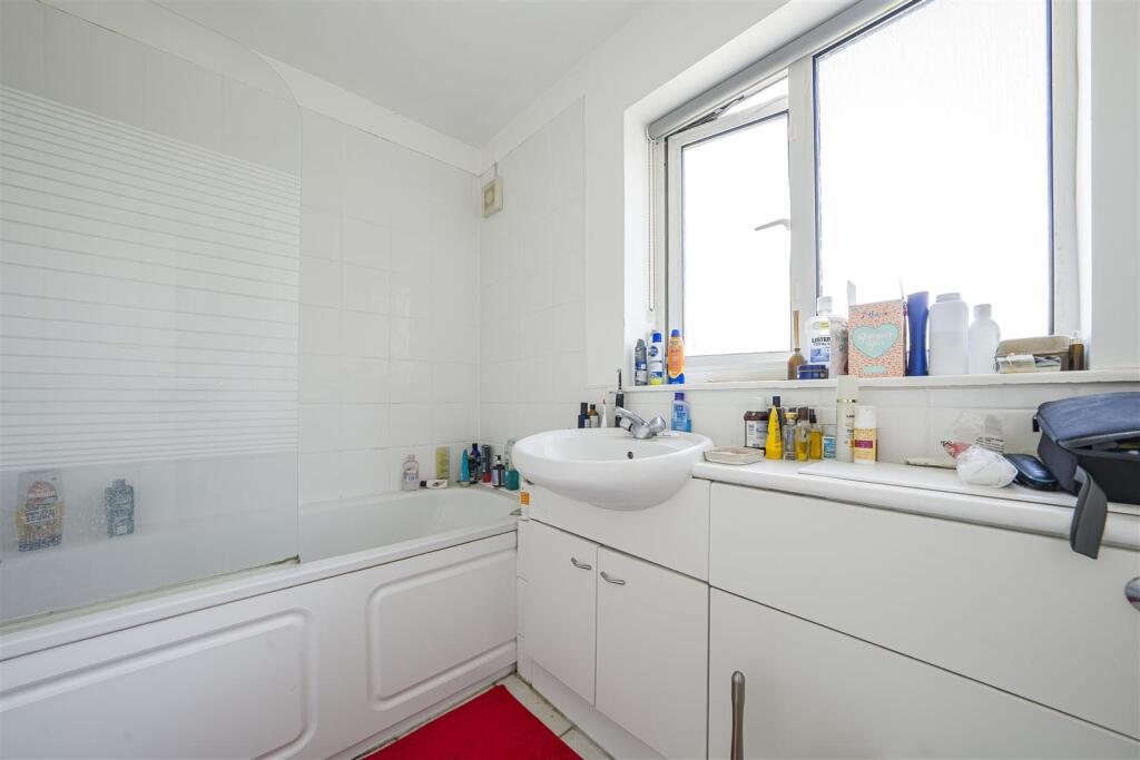 Photo May 12 2025, 2 56 01 PM.jpg