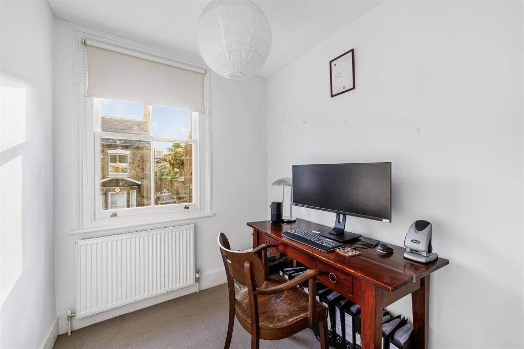 26 Milton Road-14.jpg