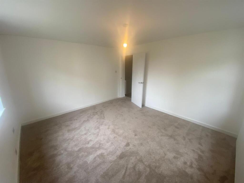 PHOTO-2025-08-27-10-14-06 4.jpg