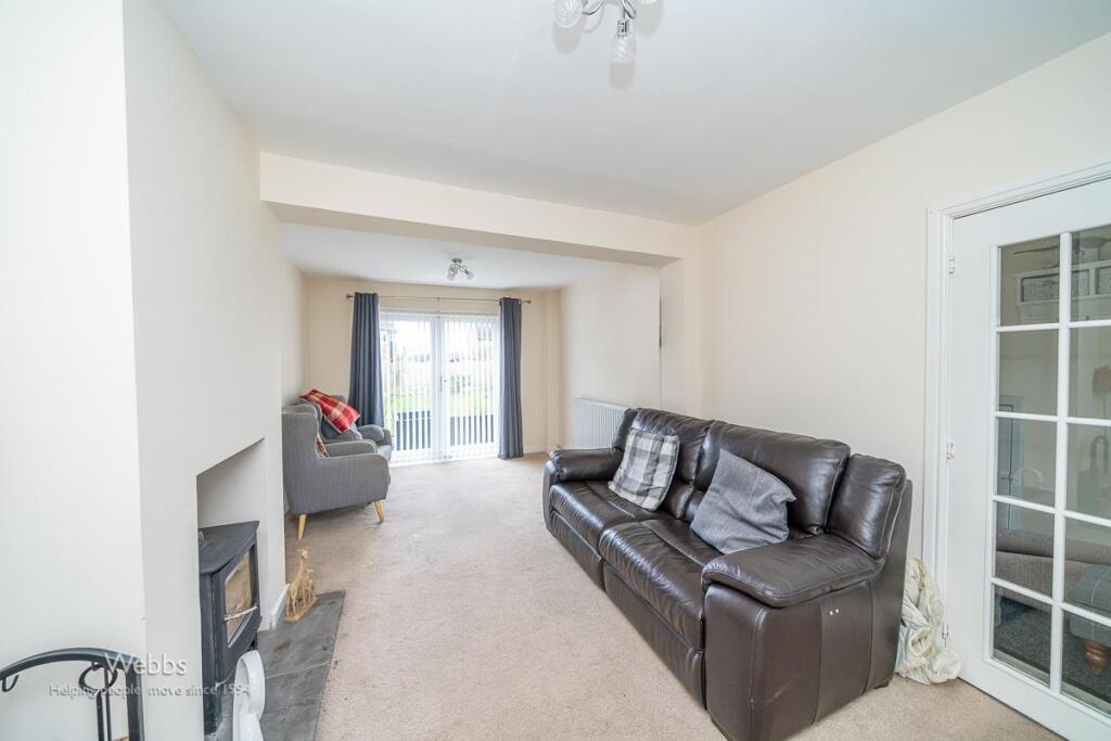 © Webbs Estate Agents © (37 of 142).jpg