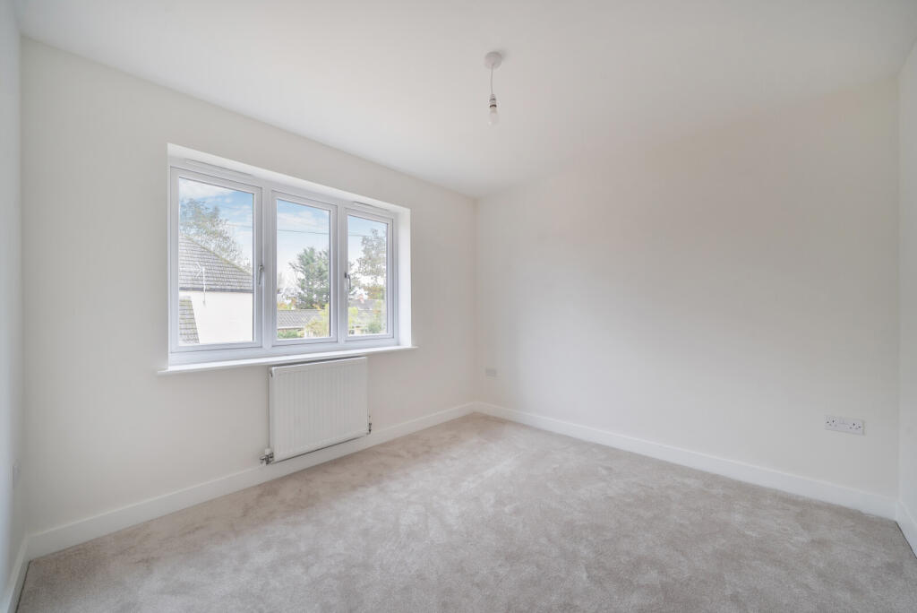 1380231-16-6911e6...