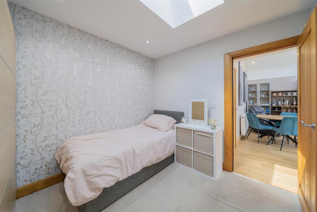 _DSC6718-HDR copy.jpg